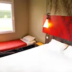 Ibis Caen Porte De Bretagne فندق 3*