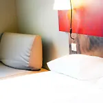 فندق Ibis Caen Porte De Bretagne بريتفيل - سور - أودون
