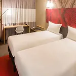 Ibis Caen Porte De Bretagne 3*