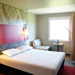 Ibis Caen Porte De Bretagne