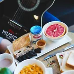 فندق Ibis Caen Porte De Bretagne