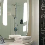 فندق Ibis Caen Porte De Bretagne بريتفيل - سور - أودون