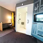 Ibis Caen Porte De Bretagne