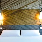 Ibis Caen Porte De Bretagne 3*