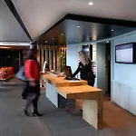 Ibis Caen Porte De Bretagne Hotel