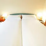 Ibis Caen Porte De Bretagne