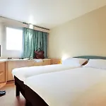 Ibis Caen Porte De Bretagne فندق بريتفيل - سور - أودون