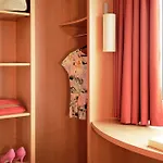 Hotel Ibis Caen Porte De Bretagne Bretteville-sur-Odon
