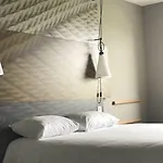 Ibis Caen Porte De Bretagne فندق بريتفيل - سور - أودون