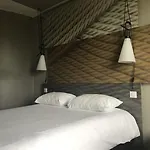 Hotel Ibis Caen Porte De Bretagne