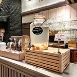 Ibis Caen Porte De Bretagne فندق