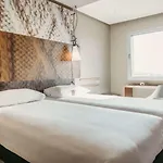 Ibis Caen Porte De Bretagne فندق بريتفيل - سور - أودون