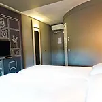 Ibis Caen Porte De Bretagne 3* بريتفيل - سور - أودون