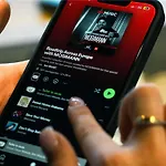 Ibis Caen Porte De Bretagne 3* بريتفيل - سور - أودون