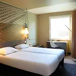 فندق Ibis Caen Porte De Bretagne