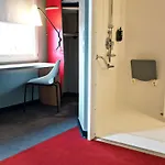 Ibis Caen Porte De Bretagne