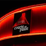 فندق Ibis Caen Porte De Bretagne بريتفيل - سور - أودون