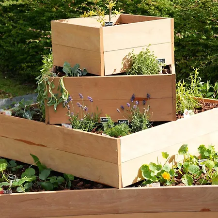 Ibis Caen Porte De Bretagne 3*