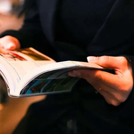 Ibis Caen Porte De Bretagne