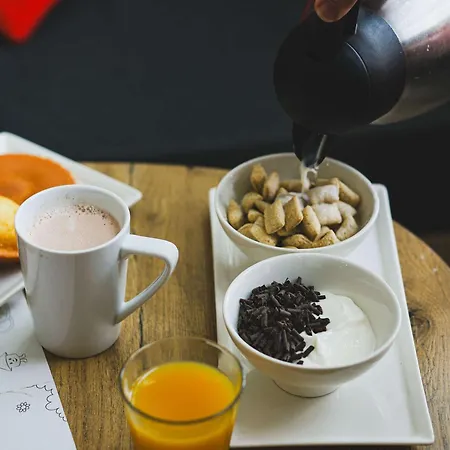 Hotel Ibis Caen Porte De Bretagne 3*