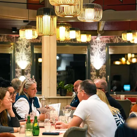Ibis Caen Porte De Bretagne Szálloda Bretteville-sur-Odon