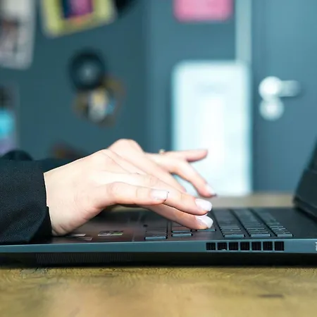 Hotel Ibis Caen Porte De Bretagne Bretteville-sur-Odon