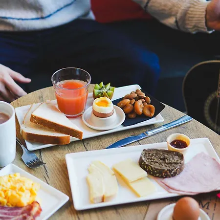 Ibis Caen Porte De Bretagne Bretteville-sur-Odon