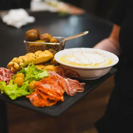 Hotel Ibis Caen Porte De Bretagne