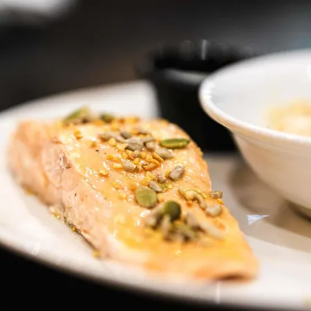 Hotel Ibis Caen Porte De Bretagne 3*