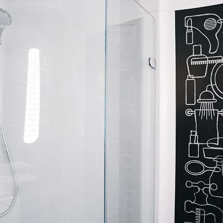 Hotel Ibis Caen Porte De Bretagne 3*