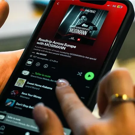 Ibis Caen Porte De Bretagne 3* Bretteville-sur-Odon