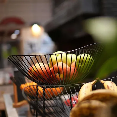 Hotel Ibis Caen Porte De Bretagne 3*