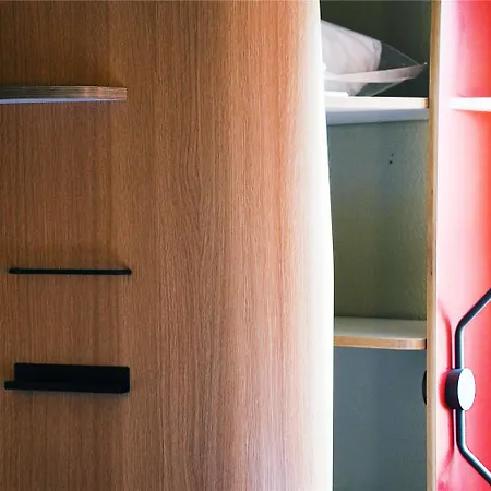 Hotel Ibis Caen Porte De Bretagne Bretteville-sur-Odon