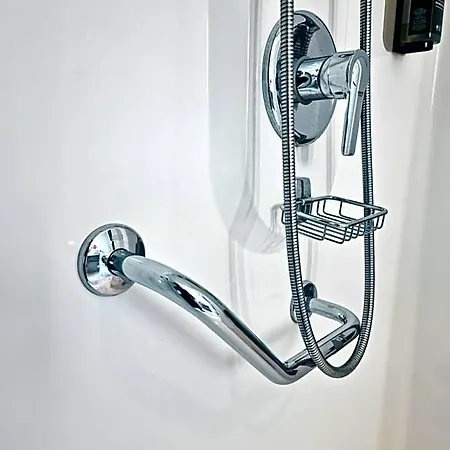 Ibis Caen Porte De Bretagne Ξενοδοχείο Bretteville-sur-Odon