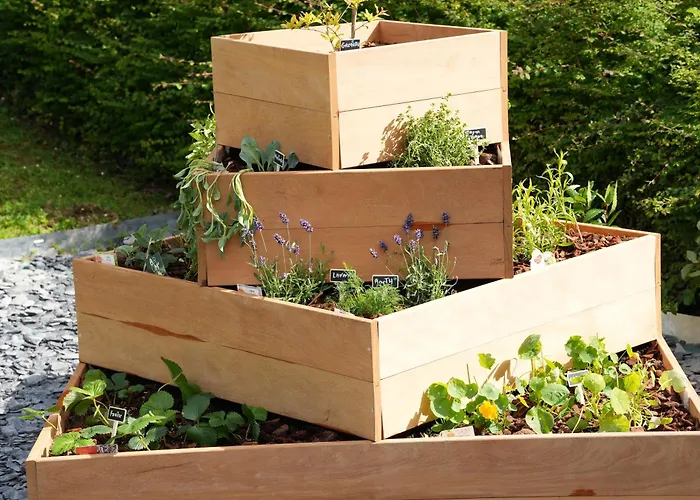 Ibis Caen Porte De Bretagne 3*