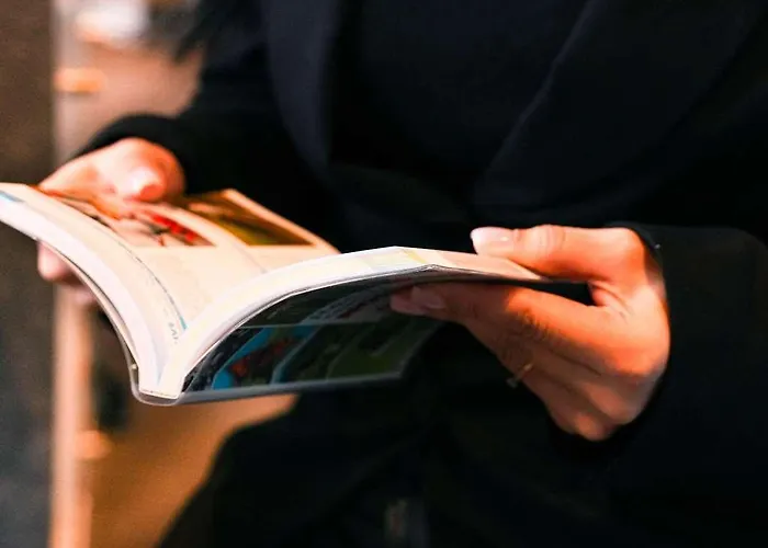 Ibis Caen Porte De Bretagne