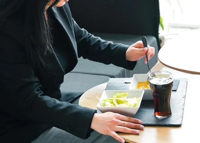 Ibis Caen Porte De Bretagne فندق بريتفيل - سور - أودون