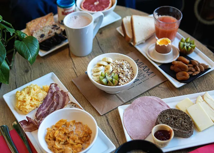 Hotel Ibis Caen Porte De Bretagne 3*