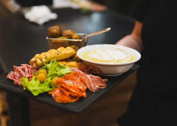 Hotel Ibis Caen Porte De Bretagne