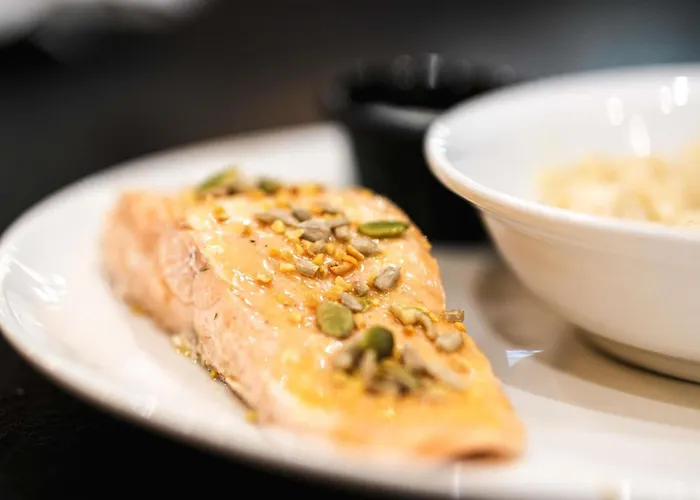 Hotel Ibis Caen Porte De Bretagne 3*