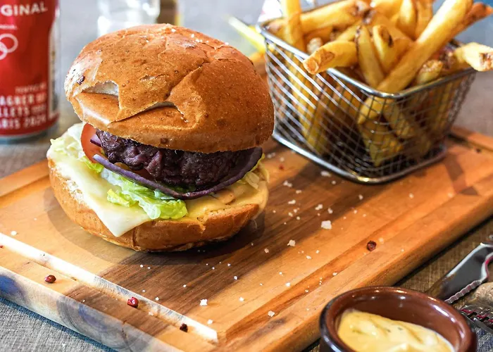 Ibis Caen Porte De Bretagne فندق