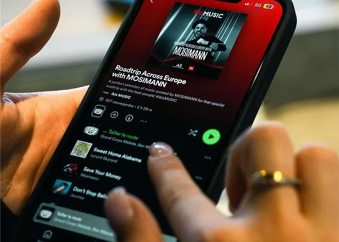 Ibis Caen Porte De Bretagne 3* بريتفيل - سور - أودون