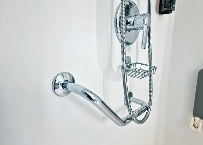 Ibis Caen Porte De Bretagne Ξενοδοχείο 3*